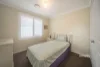 4/20 Lightwood Drive, West Nowra, NSW 2541-Image