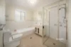4/20 Lightwood Drive, West Nowra, NSW 2541-Image