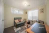 4/20 Lightwood Drive, West Nowra, NSW 2541-Image