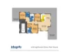4/20 Lightwood Drive, West Nowra, NSW 2541-Floorplan