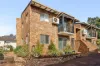 4/20 Roscorla Avenue, Yokine, WA 6060
