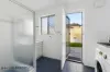 4/20 Roscorla Avenue, Yokine, WA 6060-Image