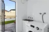 4/20 Roscorla Avenue, Yokine, WA 6060-Image