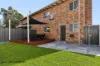 4/20 Roscorla Avenue, Yokine, WA 6060-Image