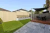 4/20 Roscorla Avenue, Yokine, WA 6060-Image