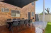 4/20 Roscorla Avenue, Yokine, WA 6060-Image