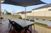 4/20 Roscorla Avenue, Yokine, WA 6060-Image