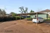 4/20 Roscorla Avenue, Yokine, WA 6060-Image