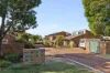 4/20 Roscorla Avenue, Yokine, WA 6060-Image