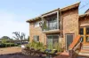 4/20 Roscorla Avenue, Yokine, WA 6060-Image