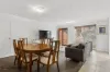4/20 Roscorla Avenue, Yokine, WA 6060-Image