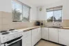 4/20 Roscorla Avenue, Yokine, WA 6060-Image