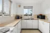 4/20 Roscorla Avenue, Yokine, WA 6060-Image
