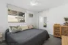 4/20 Roscorla Avenue, Yokine, WA 6060-Image