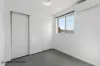 4/20 Roscorla Avenue, Yokine, WA 6060-Image