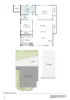 4/20 Roscorla Avenue, Yokine, WA 6060-Floorplan