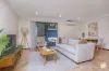 4/201 Coode Street, Como, WA 6152