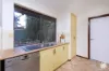 4/201 Coode Street, Como, WA 6152-Image