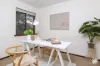 4/201 Coode Street, Como, WA 6152-Image