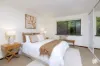 4/201 Coode Street, Como, WA 6152-Image