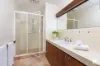4/201 Coode Street, Como, WA 6152-Image