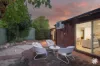 4/201 Coode Street, Como, WA 6152-Image