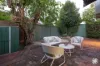 4/201 Coode Street, Como, WA 6152-Image
