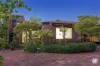 4/201 Coode Street, Como, WA 6152-Image