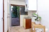 4/201 Coode Street, Como, WA 6152-Image