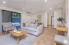 4/201 Coode Street, Como, WA 6152-Image