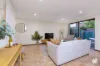 4/201 Coode Street, Como, WA 6152-Image