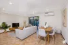 4/201 Coode Street, Como, WA 6152-Image