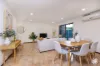 4/201 Coode Street, Como, WA 6152-Image