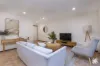 4/201 Coode Street, Como, WA 6152-Image