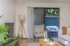 4/201 Coode Street, Como, WA 6152-Image