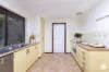 4/201 Coode Street, Como, WA 6152-Image