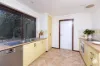 4/201 Coode Street, Como, WA 6152-Image