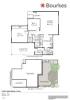 4/201 Coode Street, Como, WA 6152-Floorplan