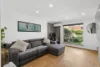 4/201 Royal Street, Yokine, WA 6060