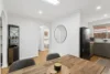 4/201 Royal Street, Yokine, WA 6060-Image