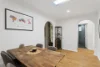4/201 Royal Street, Yokine, WA 6060-Image