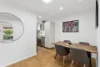4/201 Royal Street, Yokine, WA 6060-Image