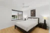 4/201 Royal Street, Yokine, WA 6060-Image