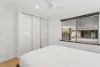 4/201 Royal Street, Yokine, WA 6060-Image
