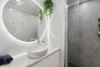 4/201 Royal Street, Yokine, WA 6060-Image