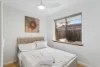 4/201 Royal Street, Yokine, WA 6060-Image