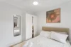 4/201 Royal Street, Yokine, WA 6060-Image