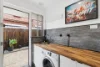 4/201 Royal Street, Yokine, WA 6060-Image