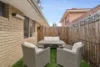 4/201 Royal Street, Yokine, WA 6060-Image