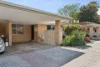 4/201 Royal Street, Yokine, WA 6060-Image